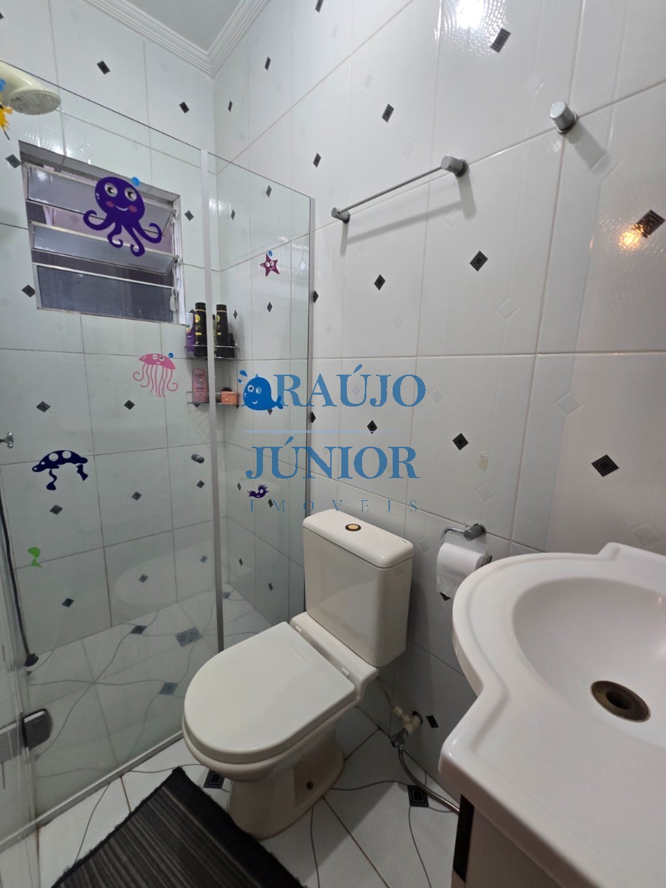 Casa, 5 quartos, 250 m² - Foto 33