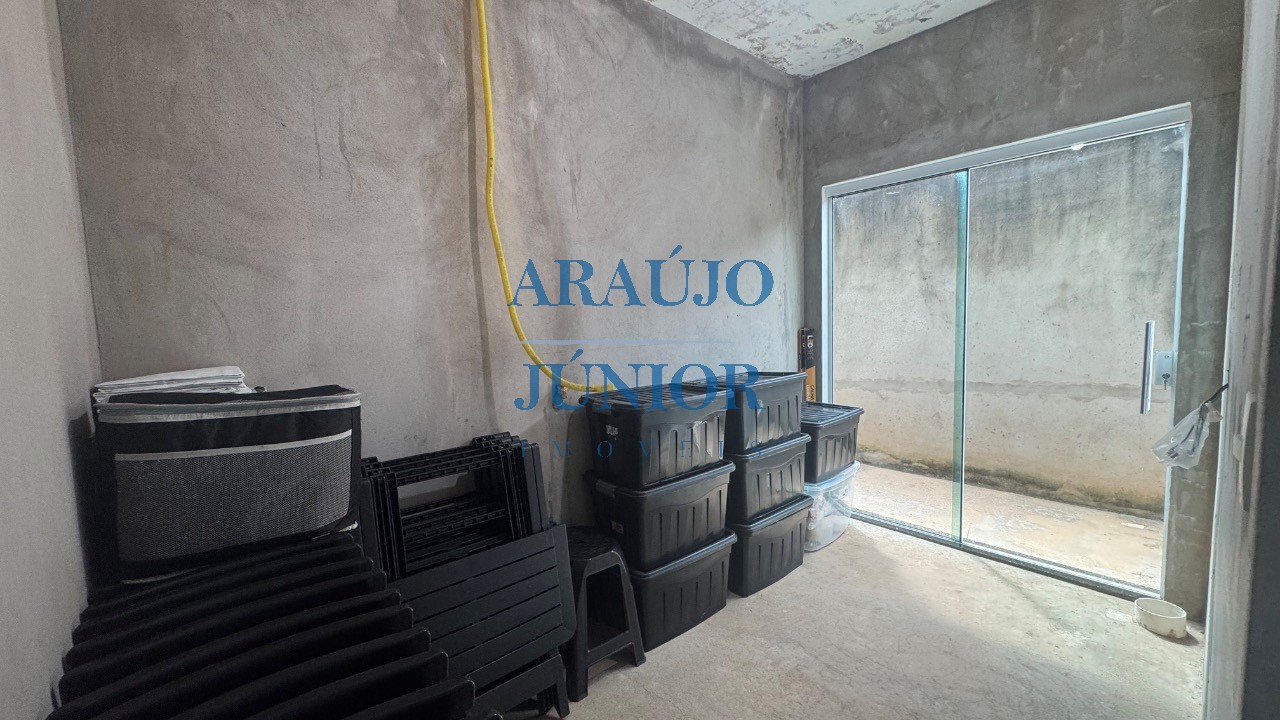 Chácara, 4 quartos - Foto 43
