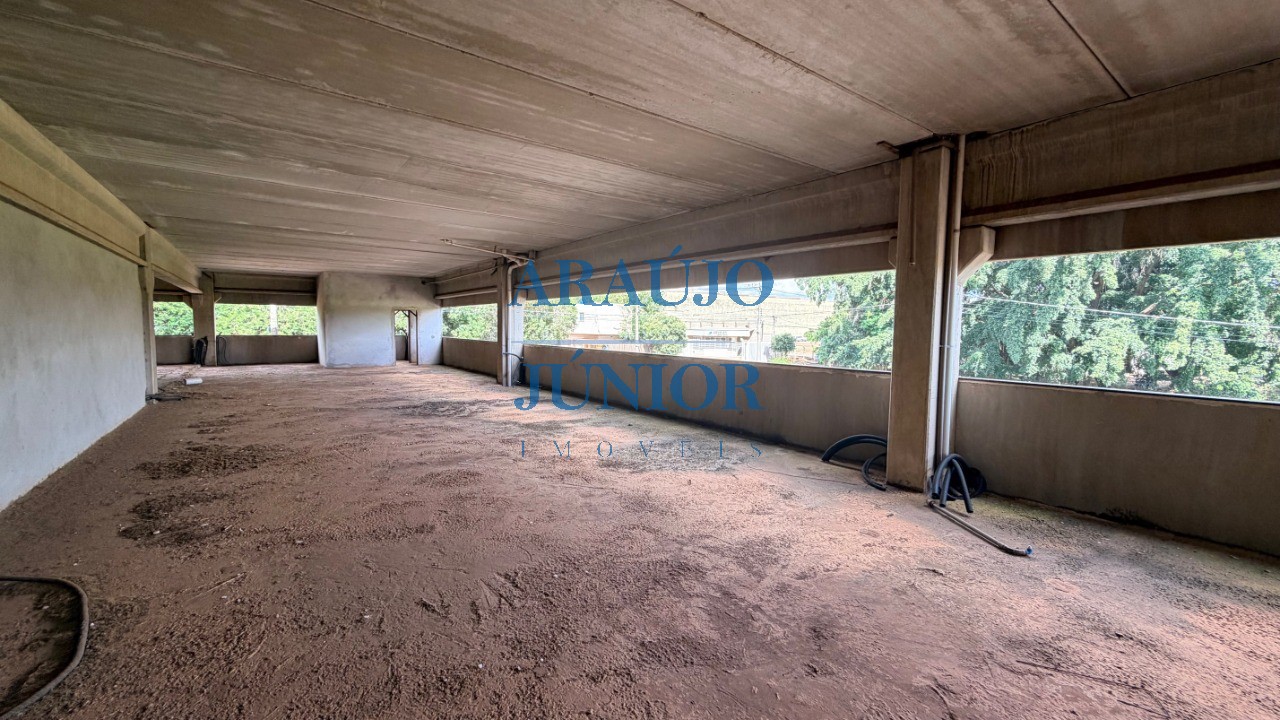 Depósito-Galpão, 5800 m² - Foto 6