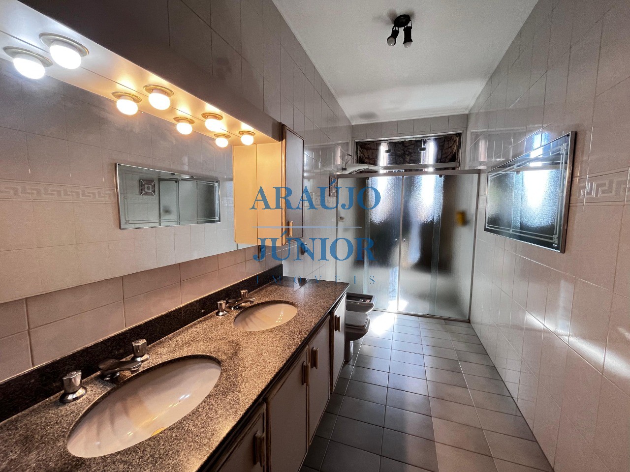 Casa, 3 quartos, 324 m² - Foto 66