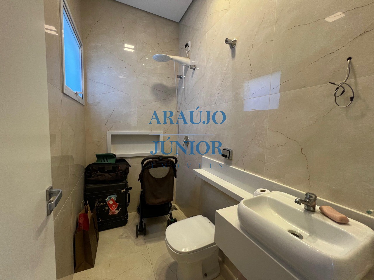 Casa, 3 quartos, 323 m² - Foto 8