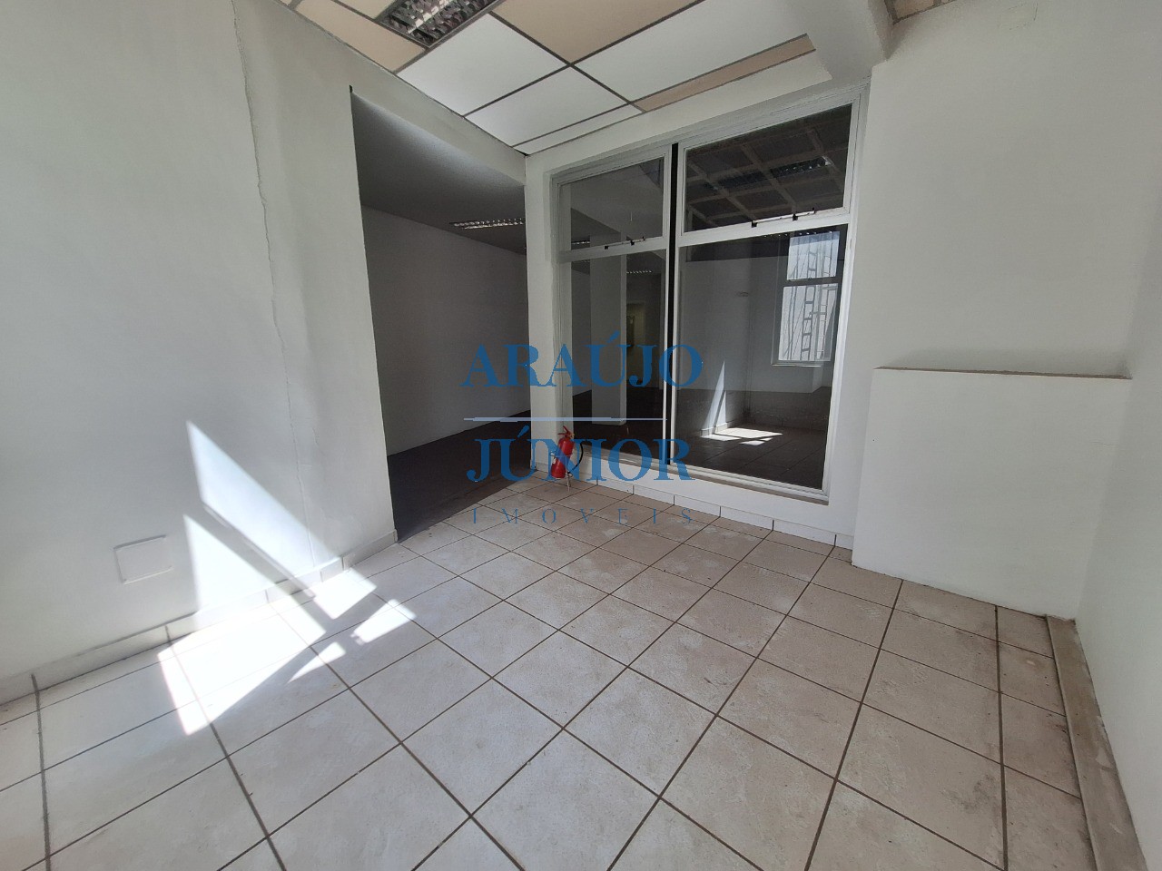 Loja-Salão, 2228 m² - Foto 36