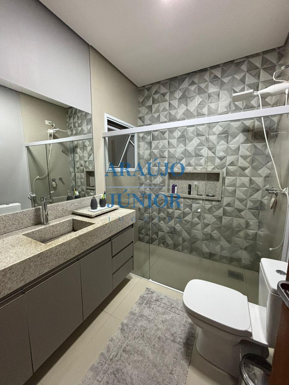 Casa, 2 quartos, 98 m² - Foto 4