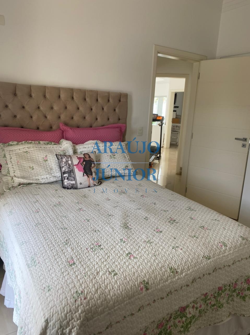 Casa, 4 quartos - Foto 42