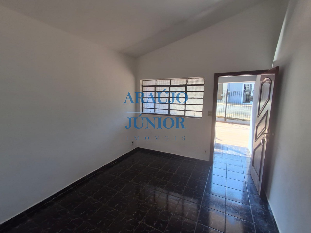 Prédio Inteiro, 85 m² - Foto 32