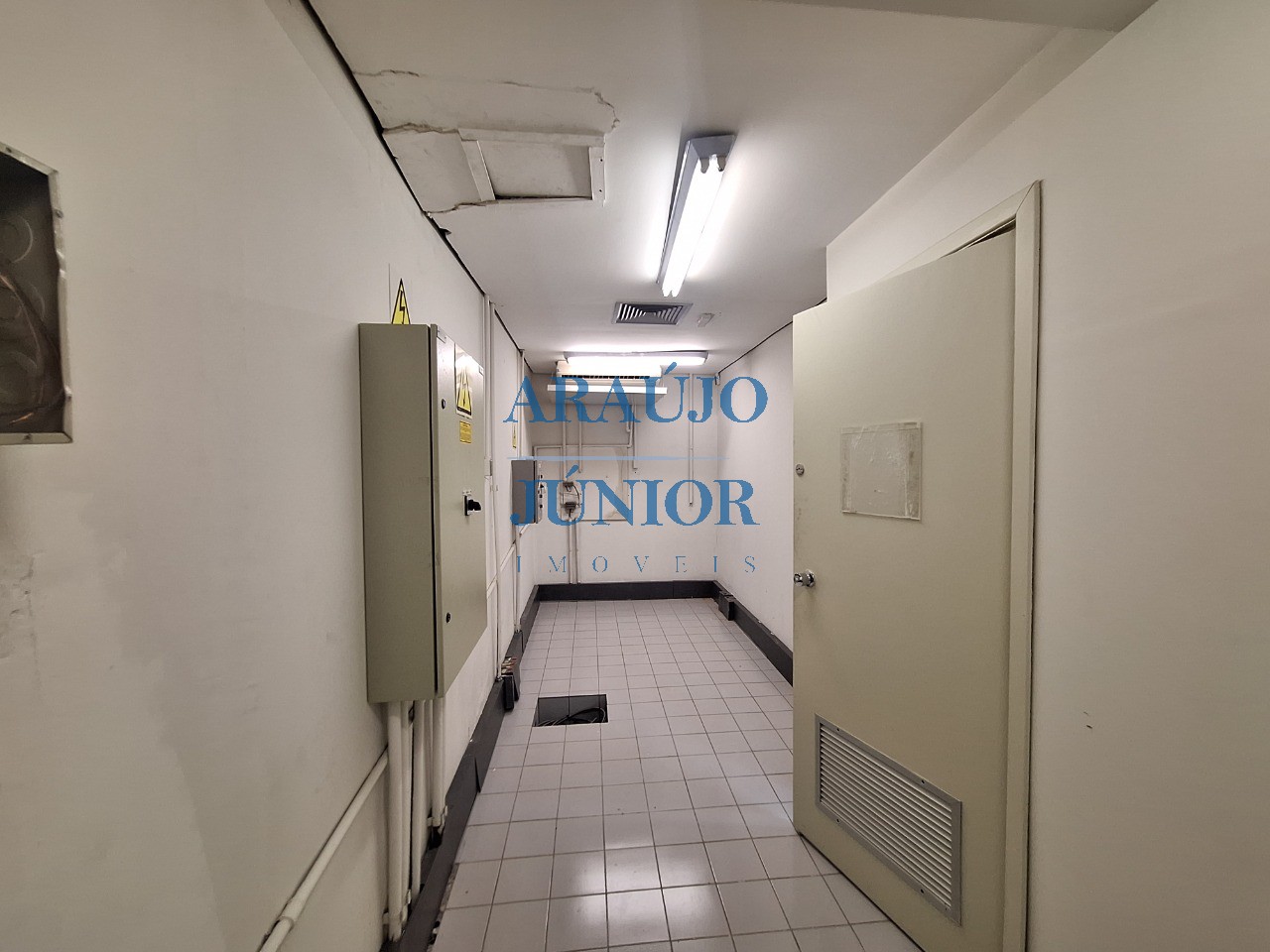 Loja-Salão, 700 m² - Foto 21