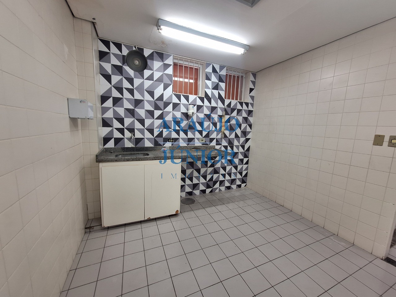 Loja-Salão, 700 m² - Foto 20
