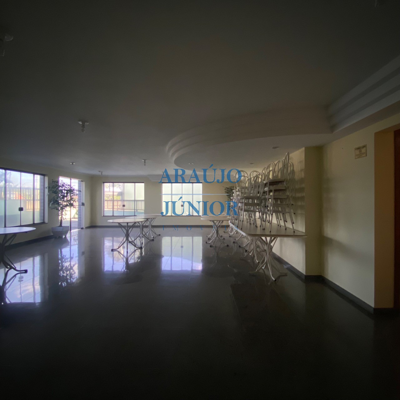 Apartamento, 3 quartos, 97 m² - Foto 5