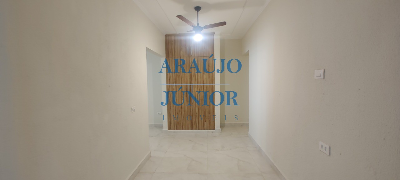 Casa, 3 quartos, 129 m² - Foto 4