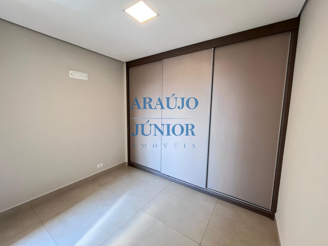 Apartamento, 3 quartos, 96 m² - Foto 27