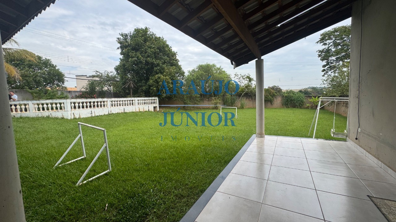 Chácara, 4 quartos - Foto 6