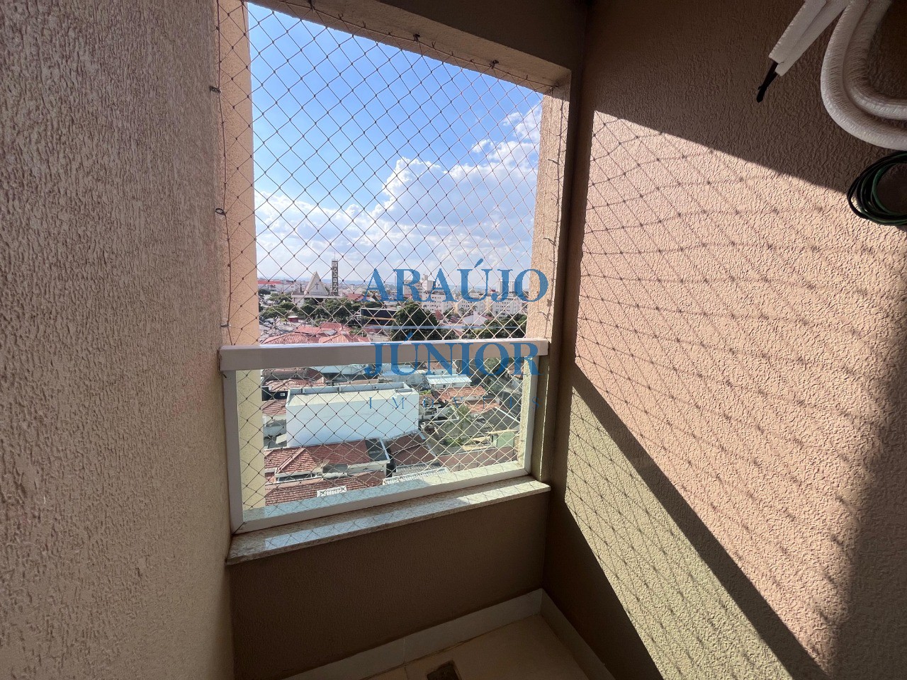 Apartamento, 3 quartos, 96 m² - Foto 38