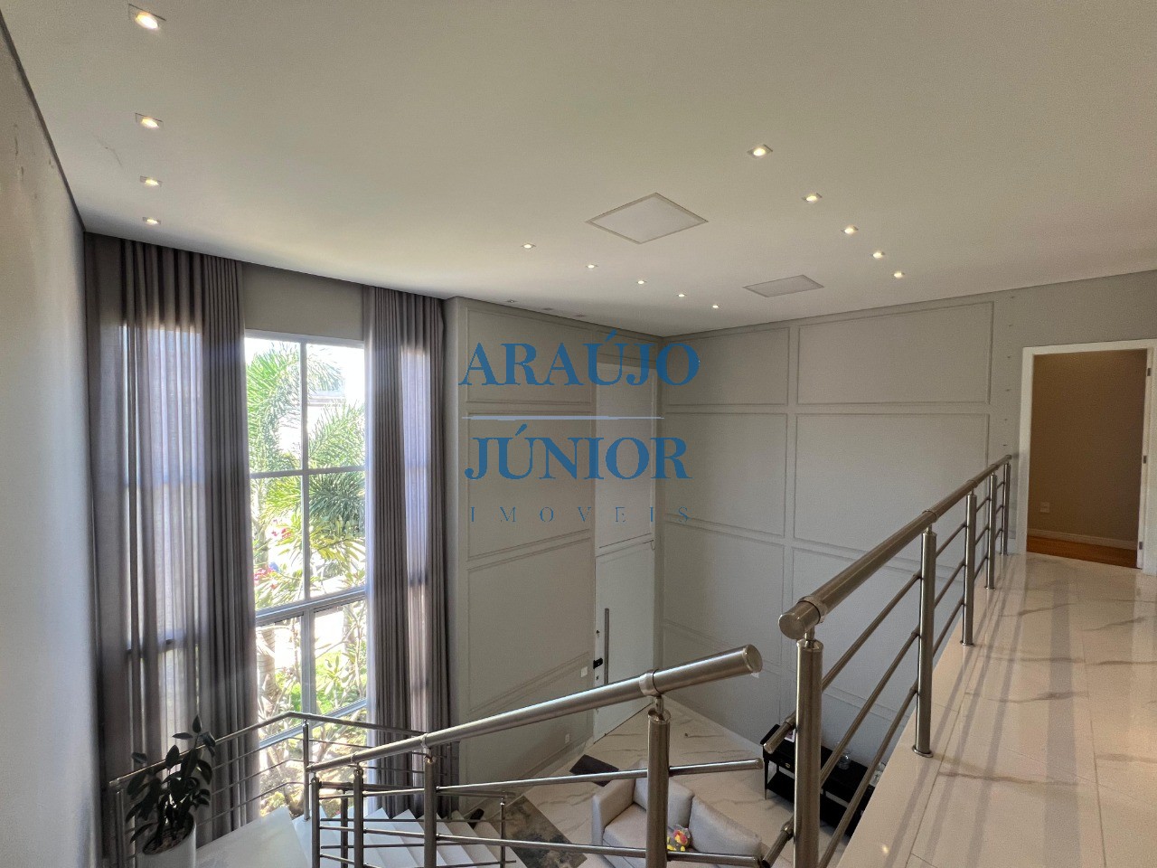 Casa, 3 quartos, 323 m² - Foto 25