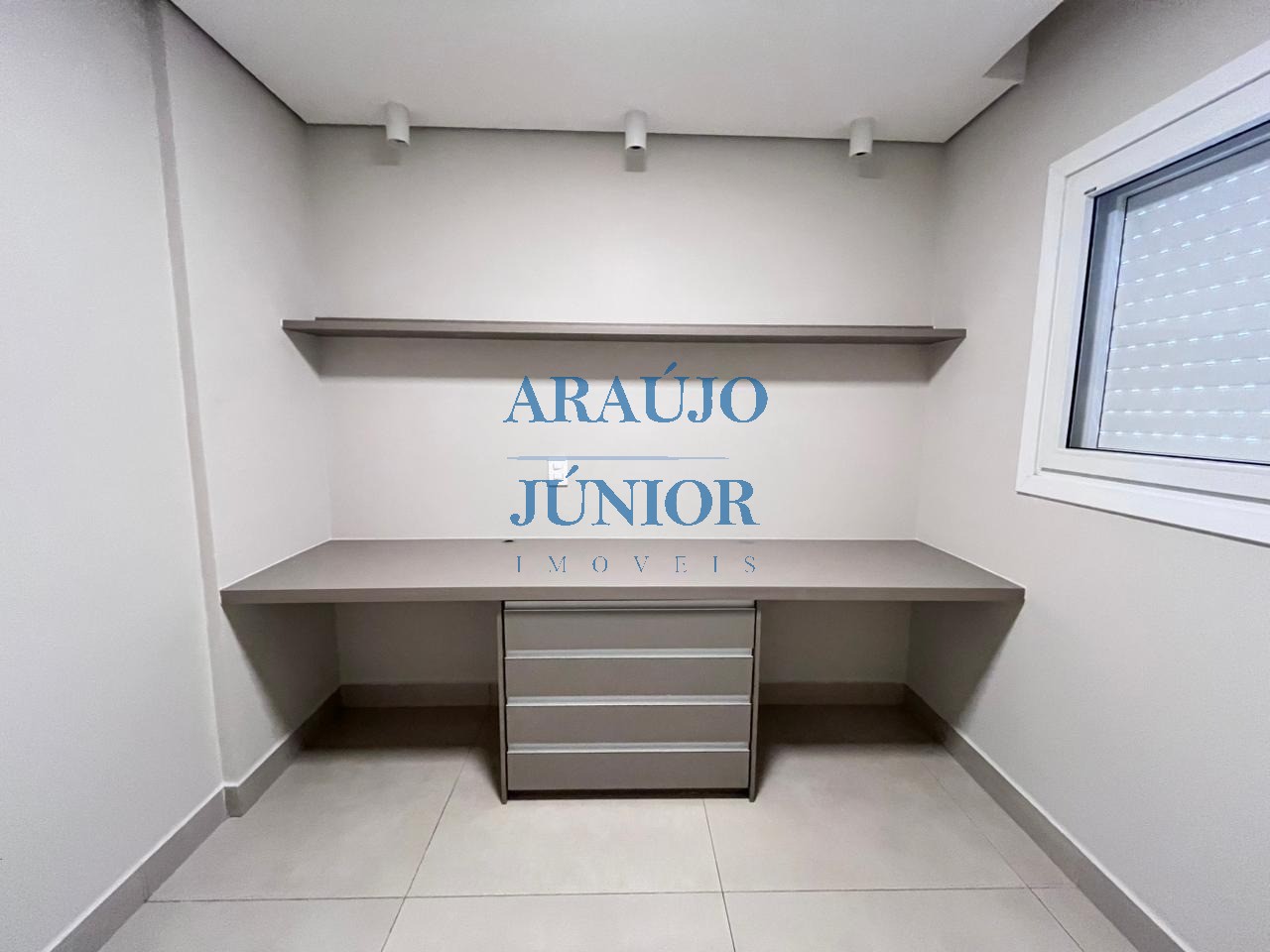 Apartamento, 3 quartos, 96 m² - Foto 16