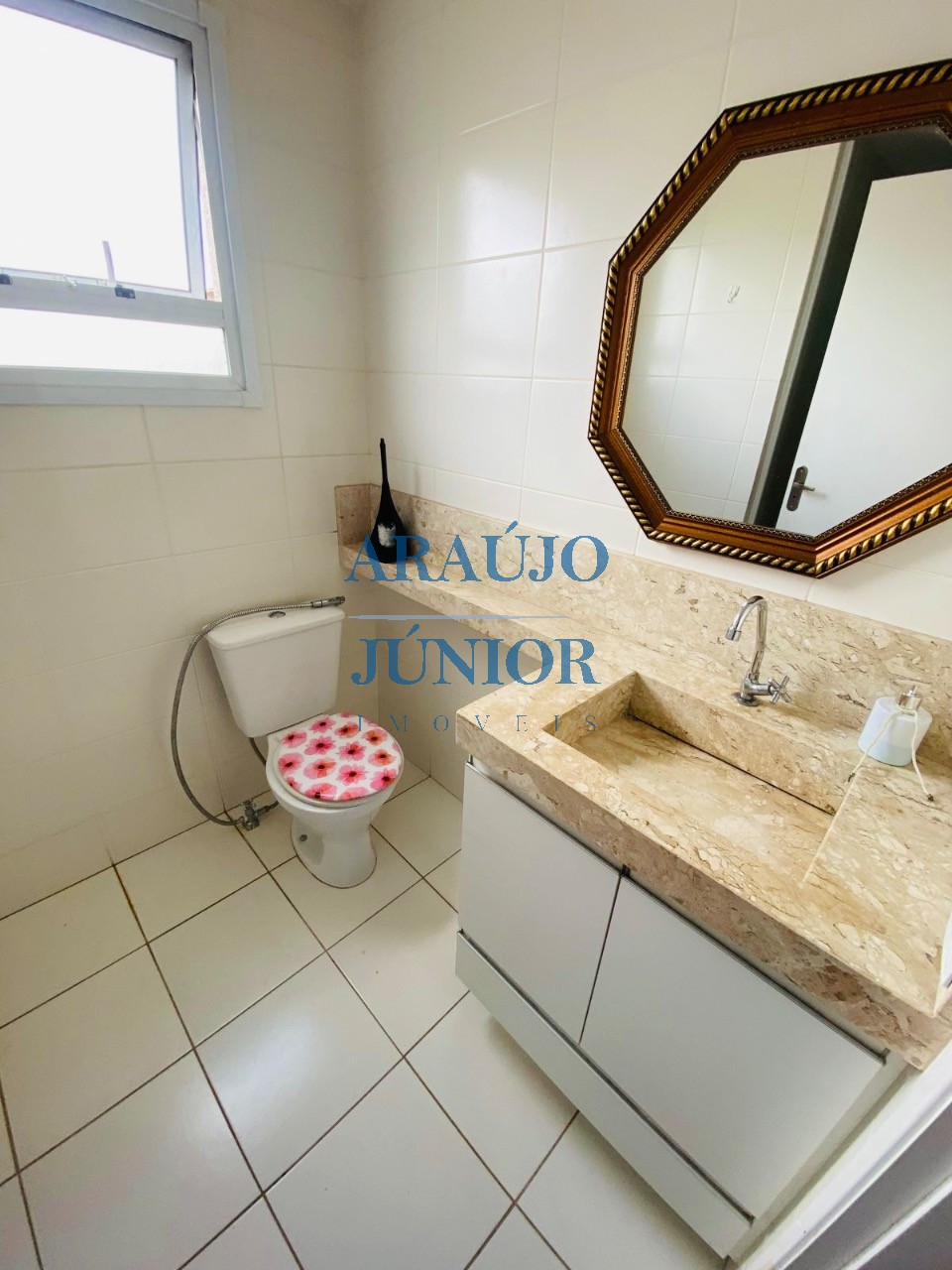 Apartamento, 2 quartos, 50 m² - Foto 15