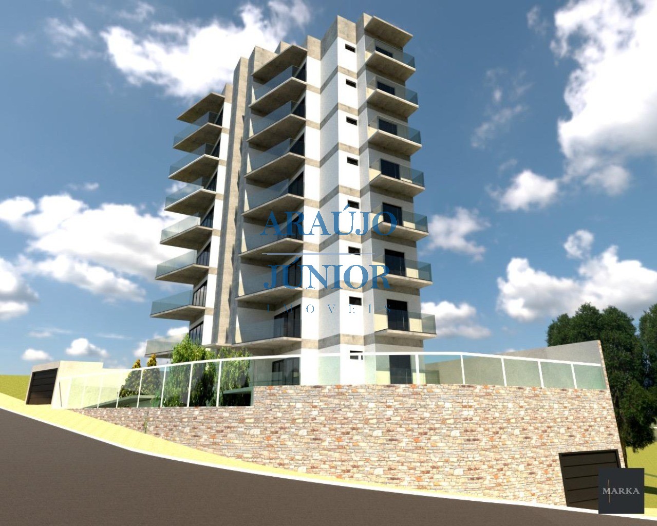 Terreno, 720 m² - Foto 2