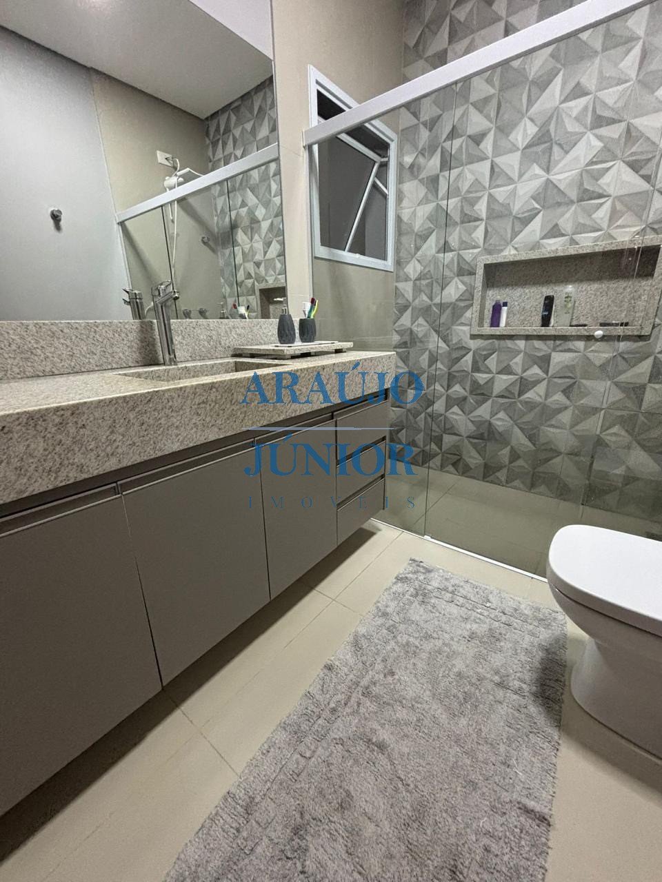Casa, 2 quartos, 98 m² - Foto 6