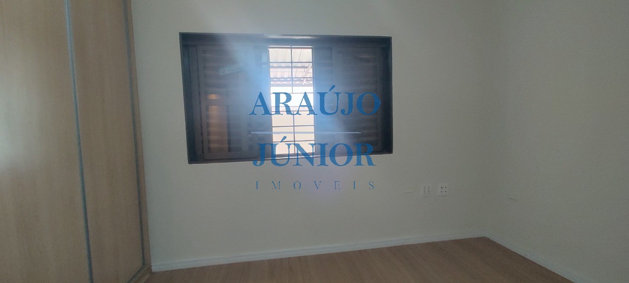 Casa, 3 quartos, 129 m² - Foto 12