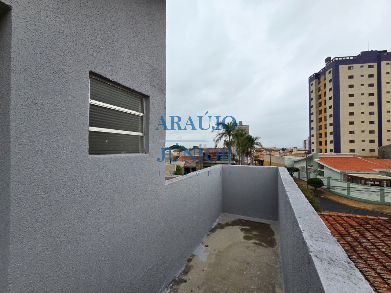 Casa, 5 quartos, 250 m² - Foto 37