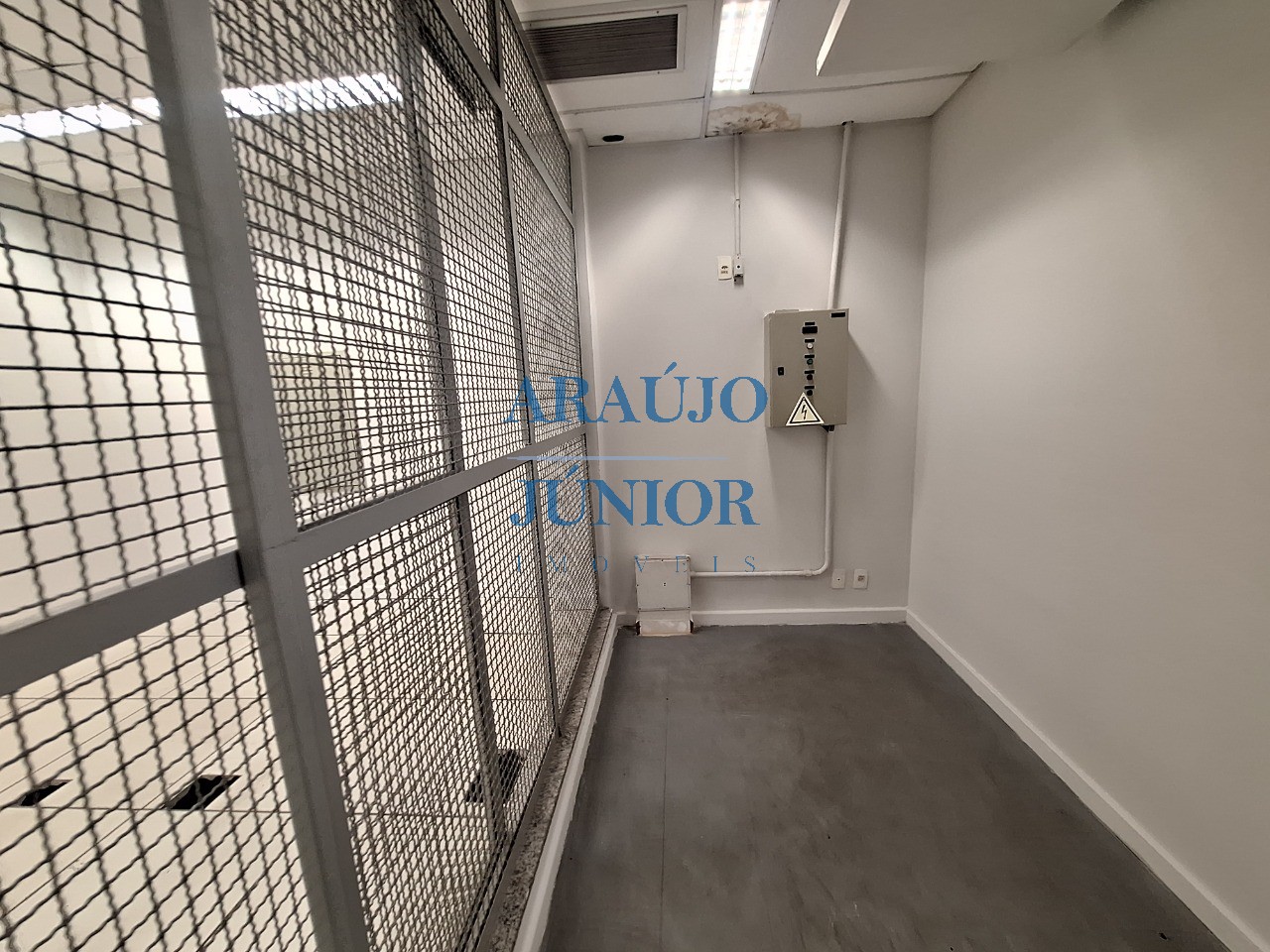 Loja-Salão, 2228 m² - Foto 44