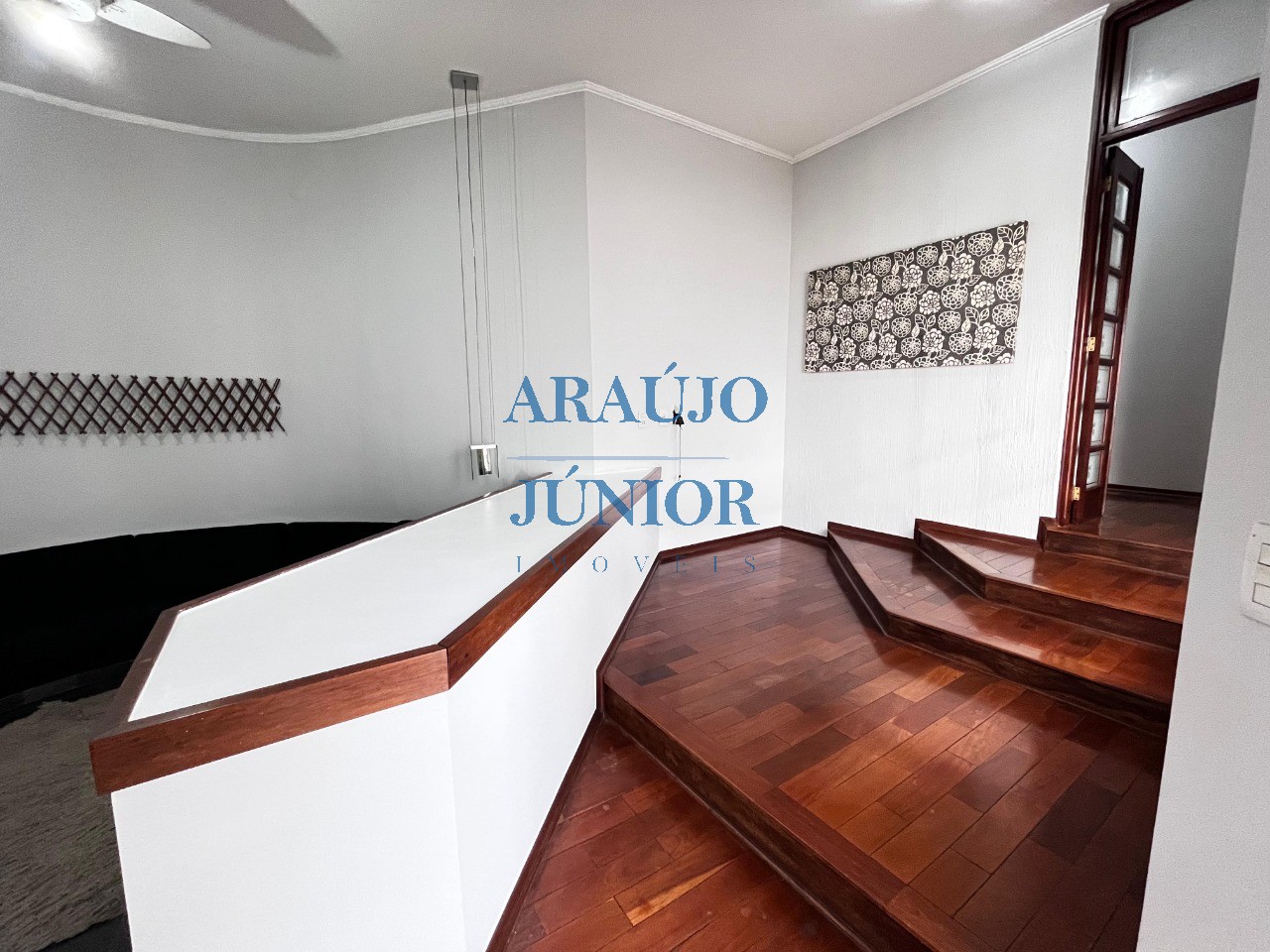 Casa, 3 quartos, 324 m² - Foto 16