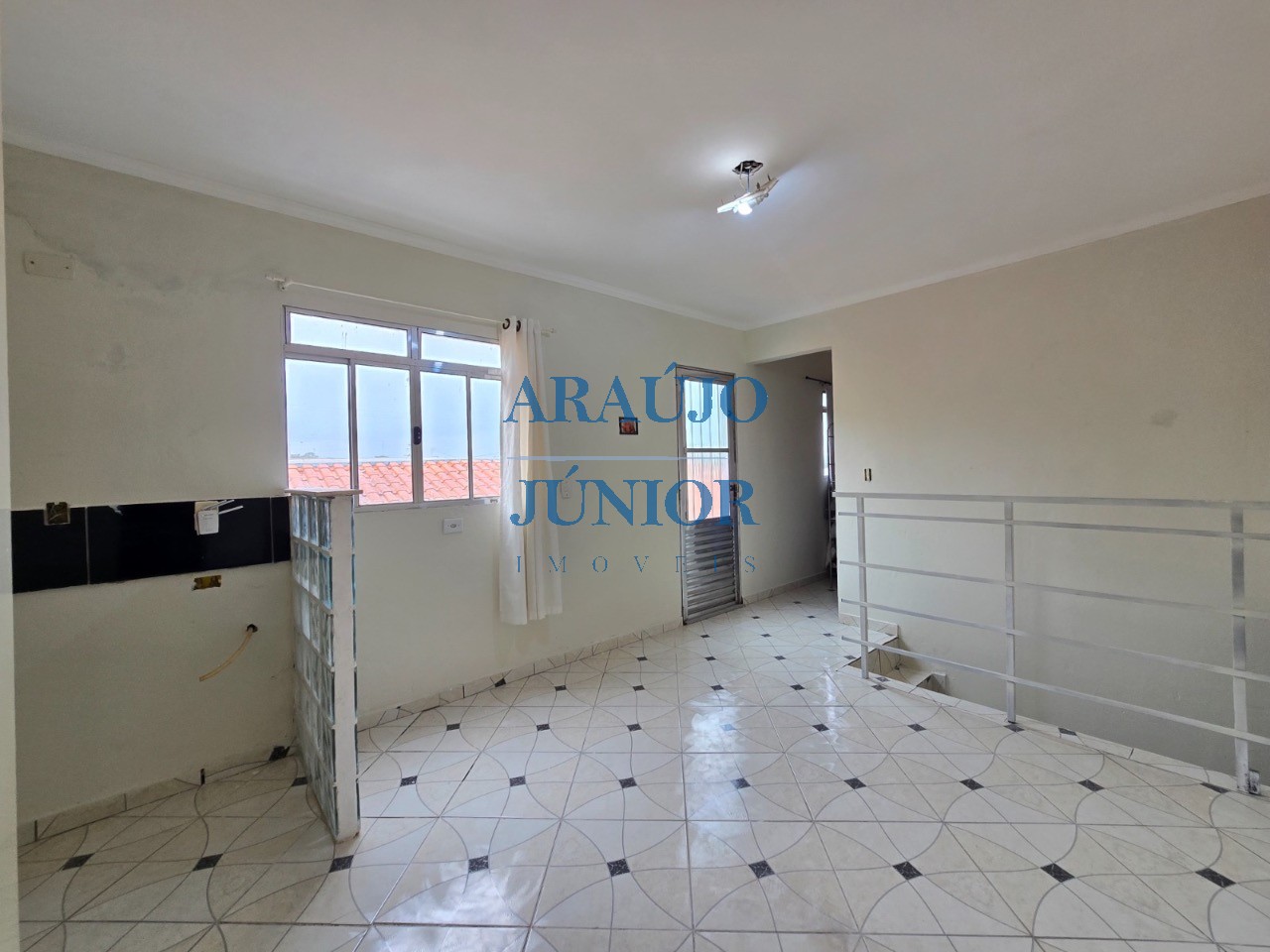 Casa, 5 quartos, 250 m² - Foto 14