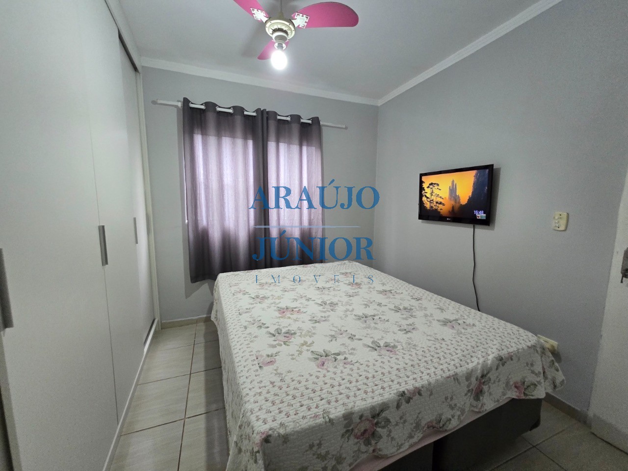Casa, 5 quartos, 250 m² - Foto 5