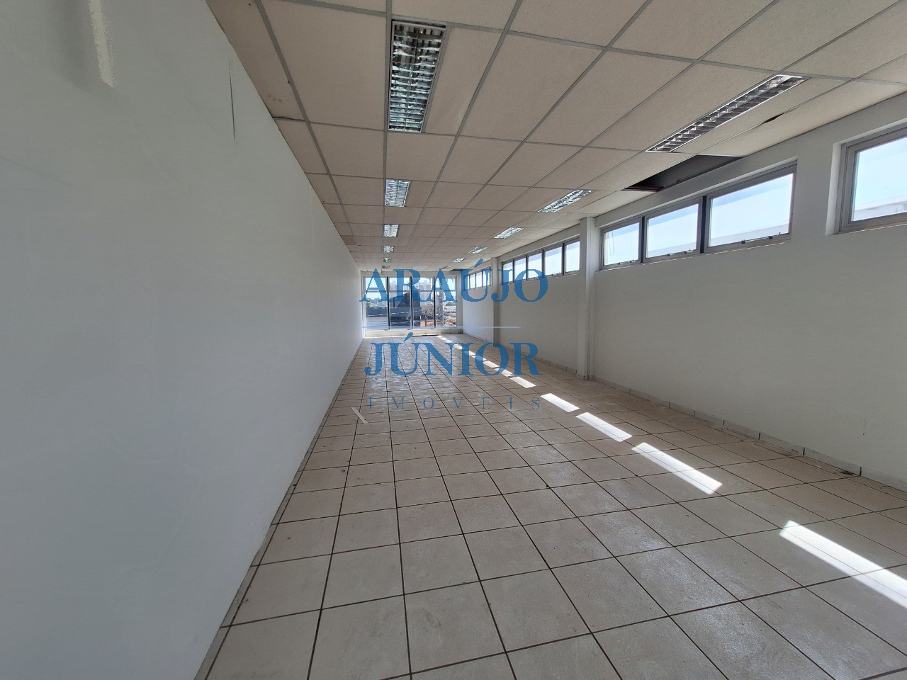 Loja-Salão, 2228 m² - Foto 34