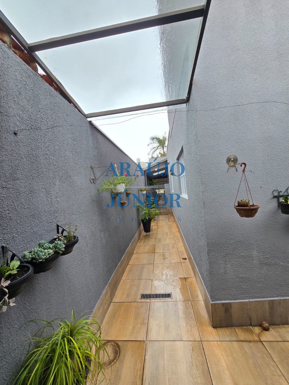 Casa, 5 quartos, 250 m² - Foto 49