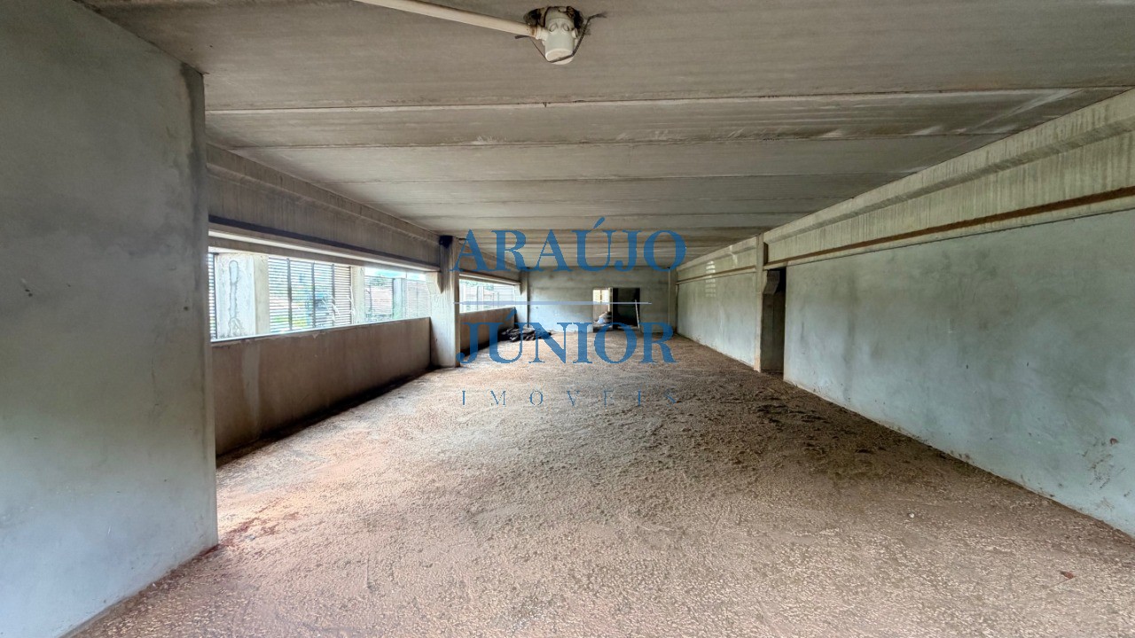 Depósito-Galpão, 5800 m² - Foto 4