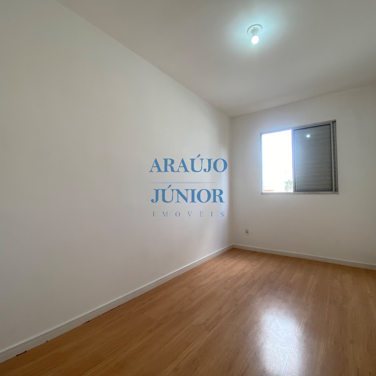 Apartamento, 2 quartos, 50 m² - Foto 13