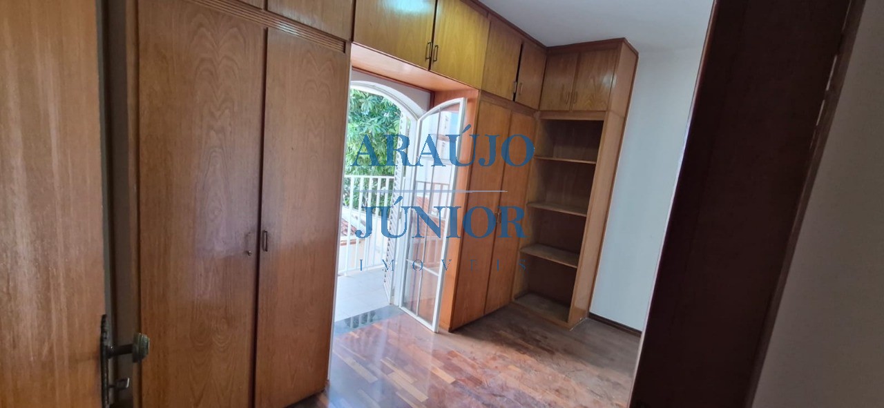 Casa, 4 quartos - Foto 15