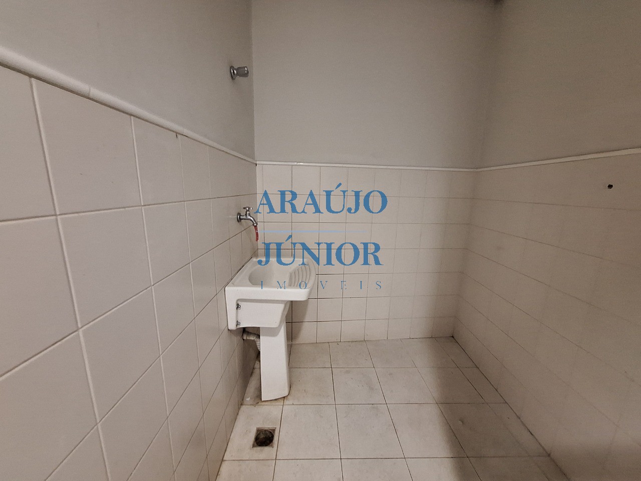 Loja-Salão, 2228 m² - Foto 28