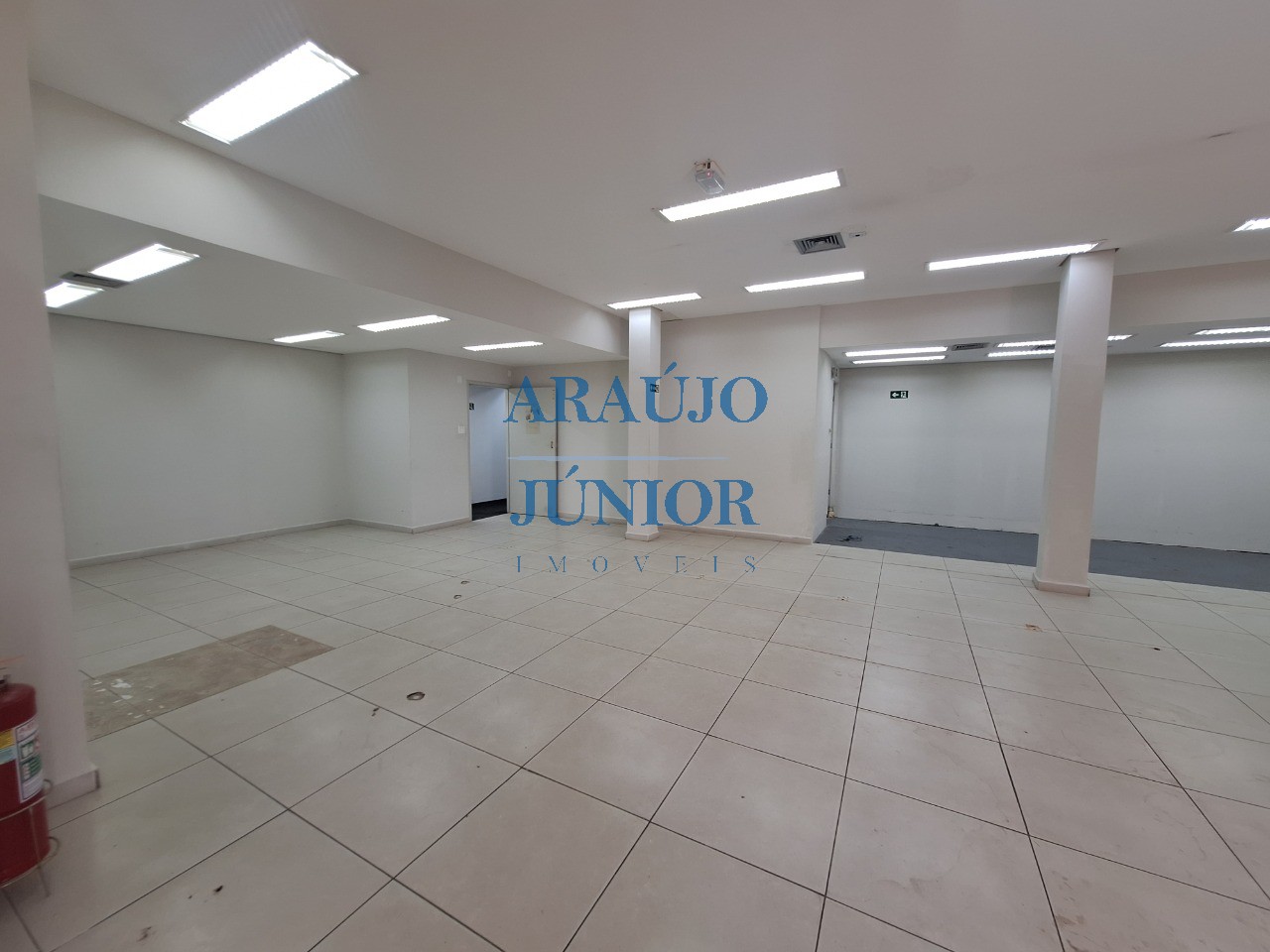 Loja-Salão, 700 m² - Foto 38