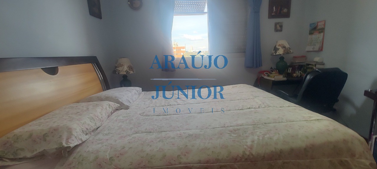 Apartamento, 3 quartos, 138 m² - Foto 17