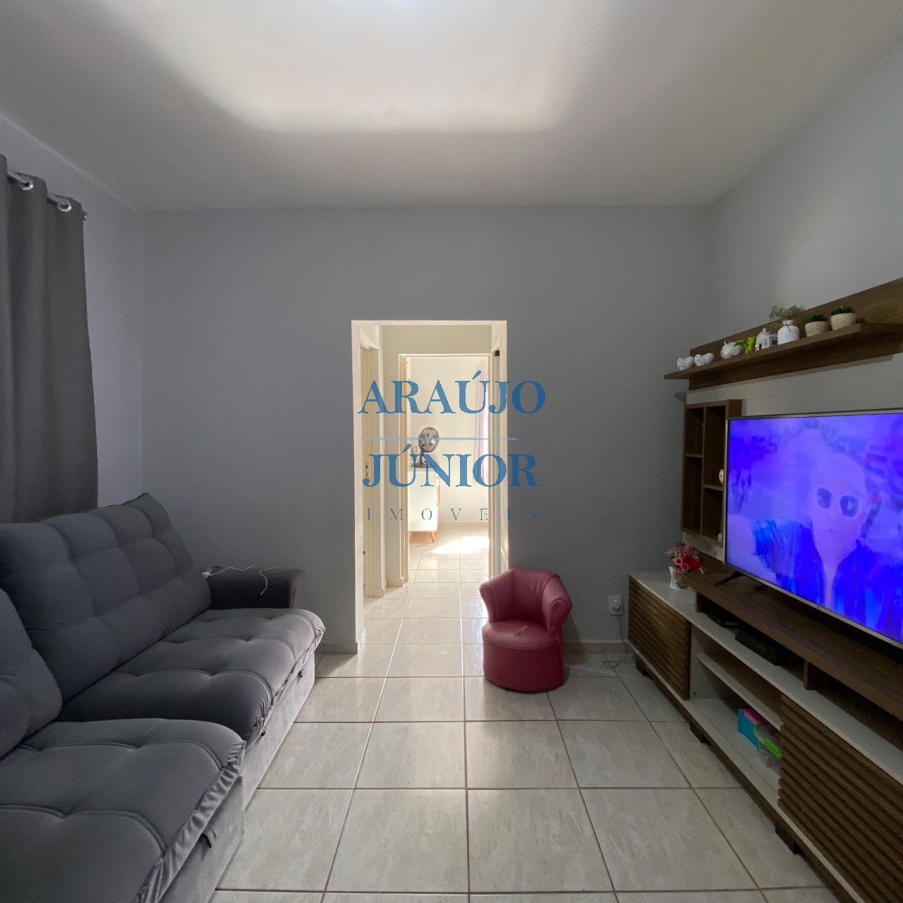 Apartamento, 2 quartos, 65 m² - Foto 7