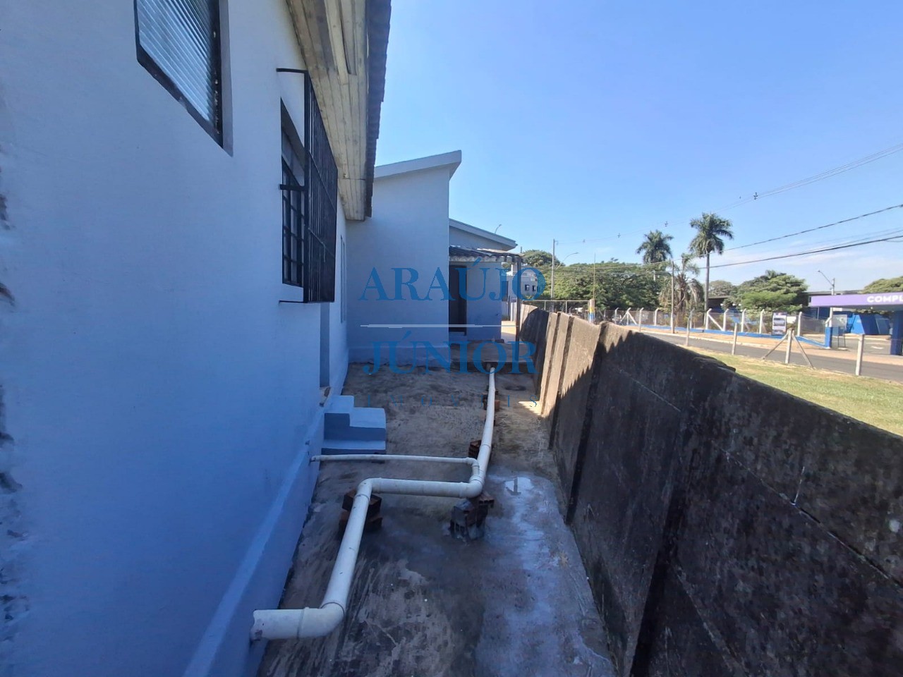 Prédio Inteiro, 85 m² - Foto 16
