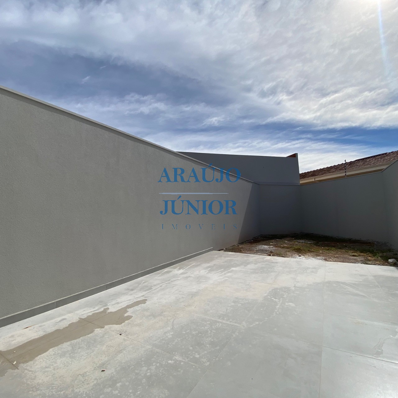 Sala-Conjunto, 139 m² - Foto 21