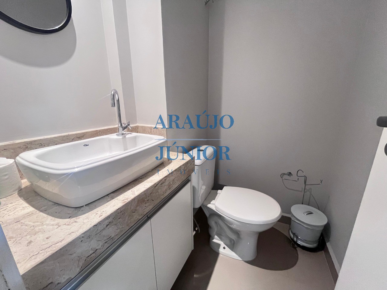 Sala-Conjunto, 47 m² - Foto 7