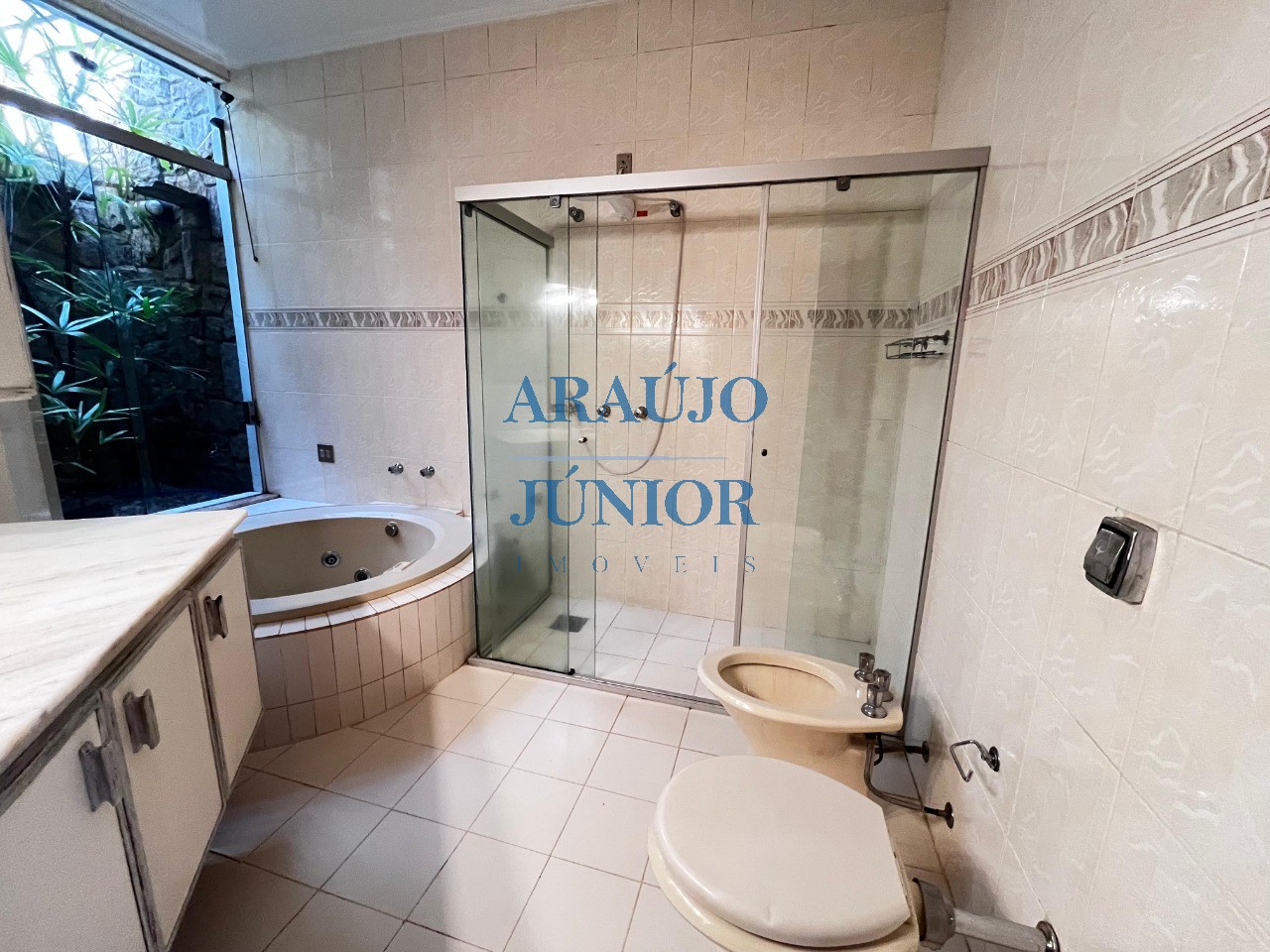 Casa, 3 quartos, 324 m² - Foto 23