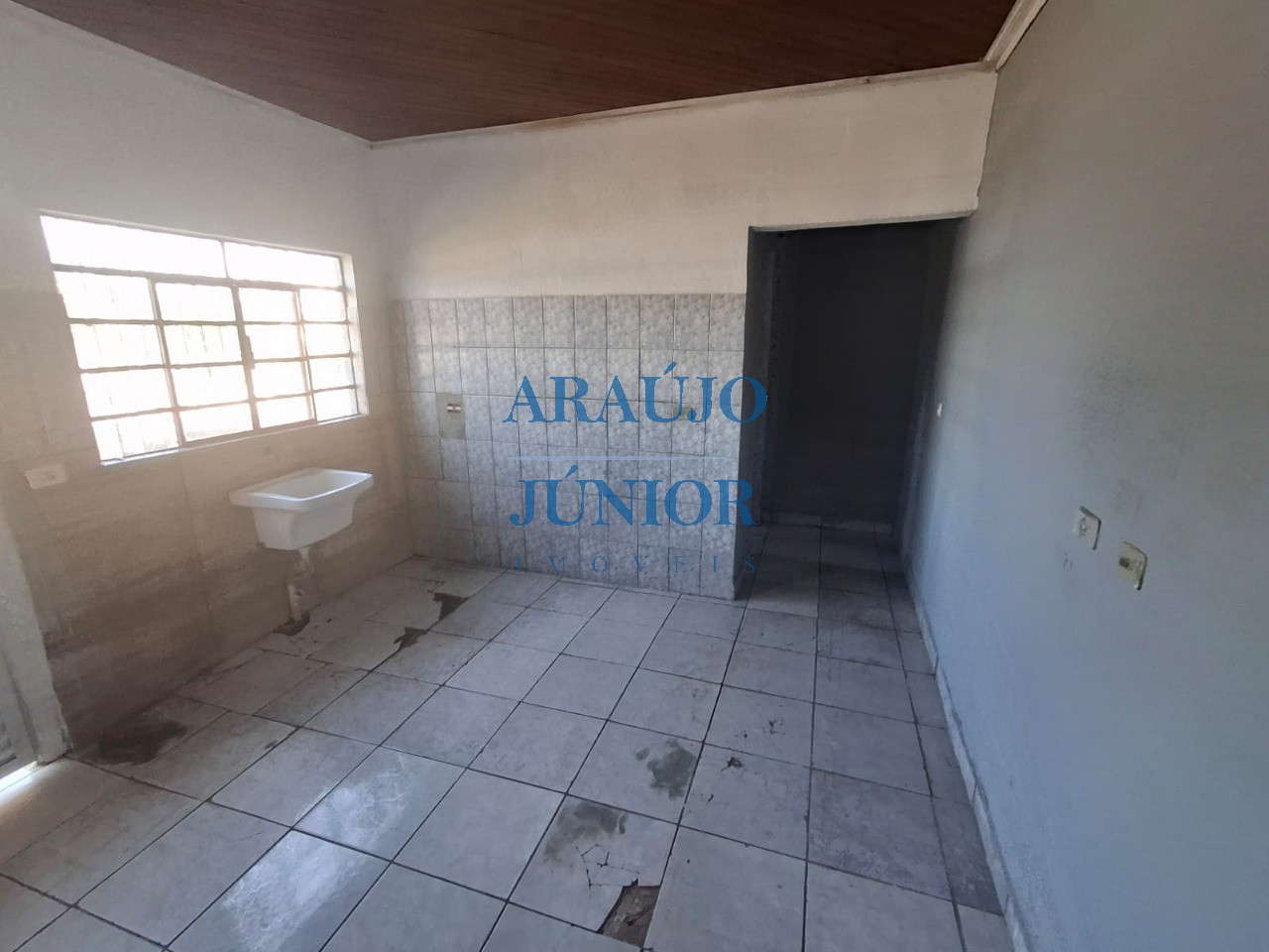Prédio Inteiro, 85 m² - Foto 8