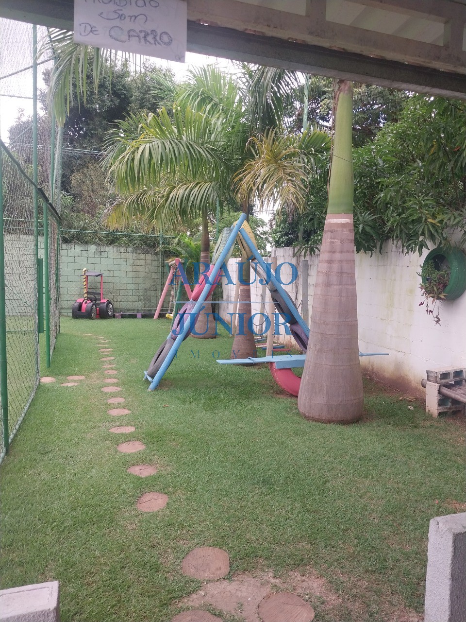 Chácara, 4 quartos - Foto 34