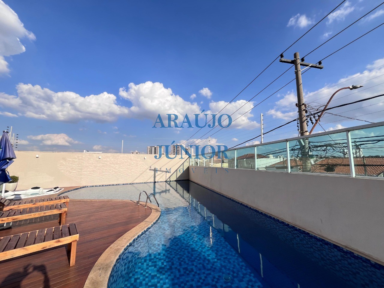 Apartamento, 3 quartos, 96 m² - Foto 48