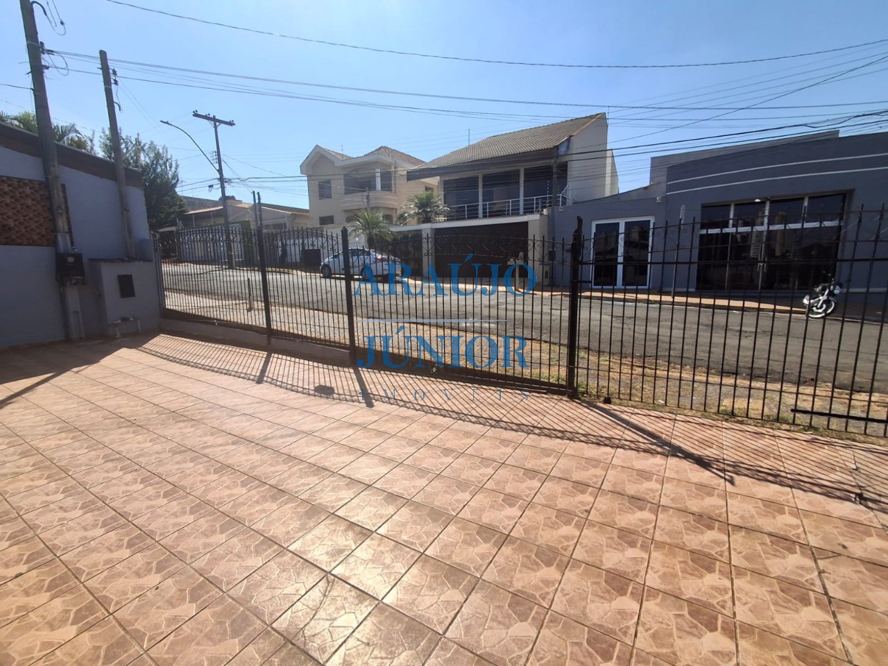 Prédio Inteiro, 85 m² - Foto 36