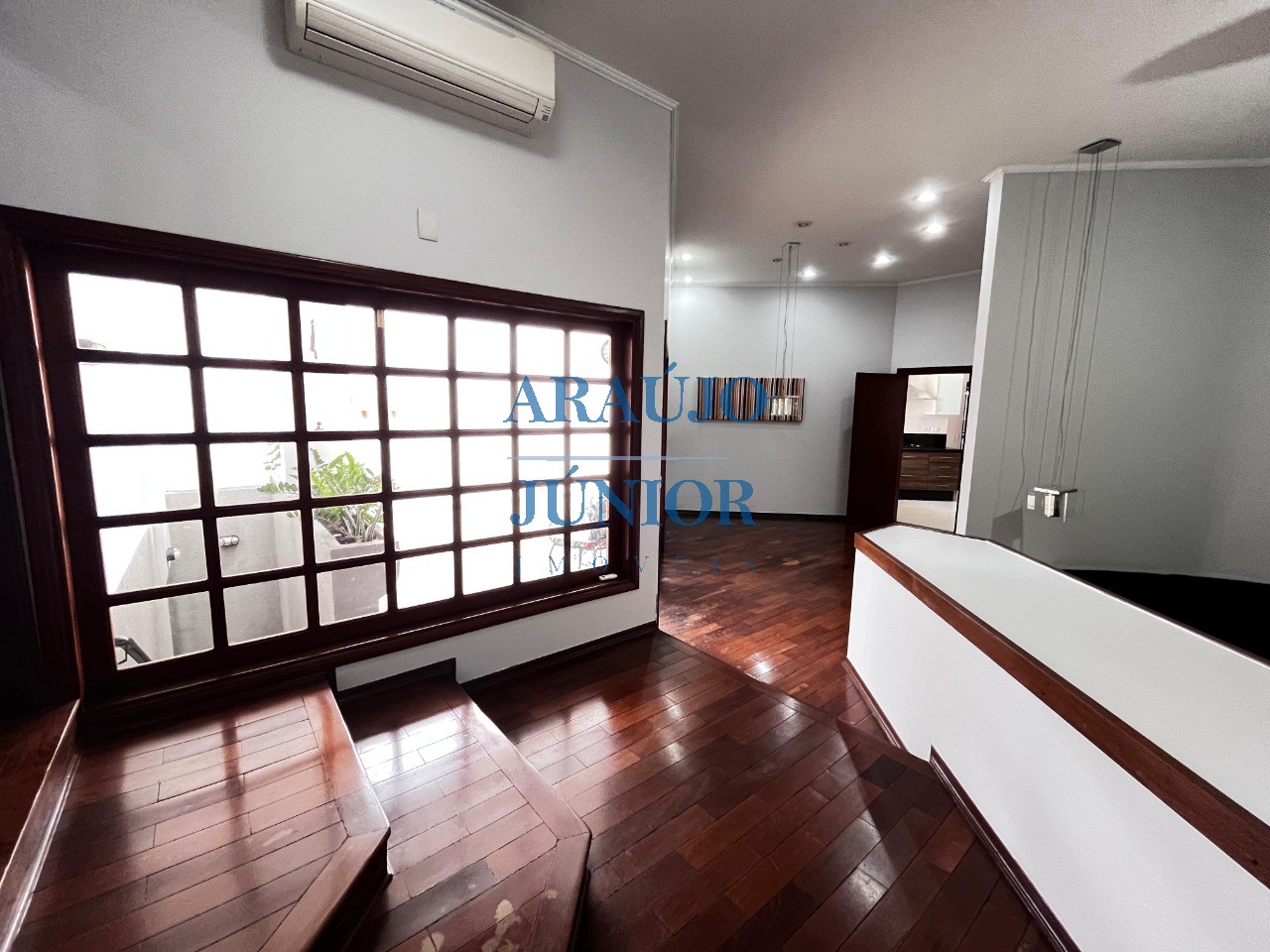 Casa, 3 quartos, 324 m² - Foto 21