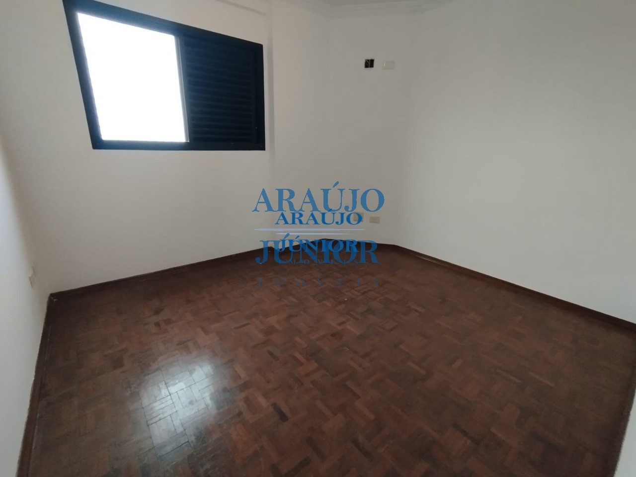 Apartamento, 3 quartos, 97 m² - Foto 16