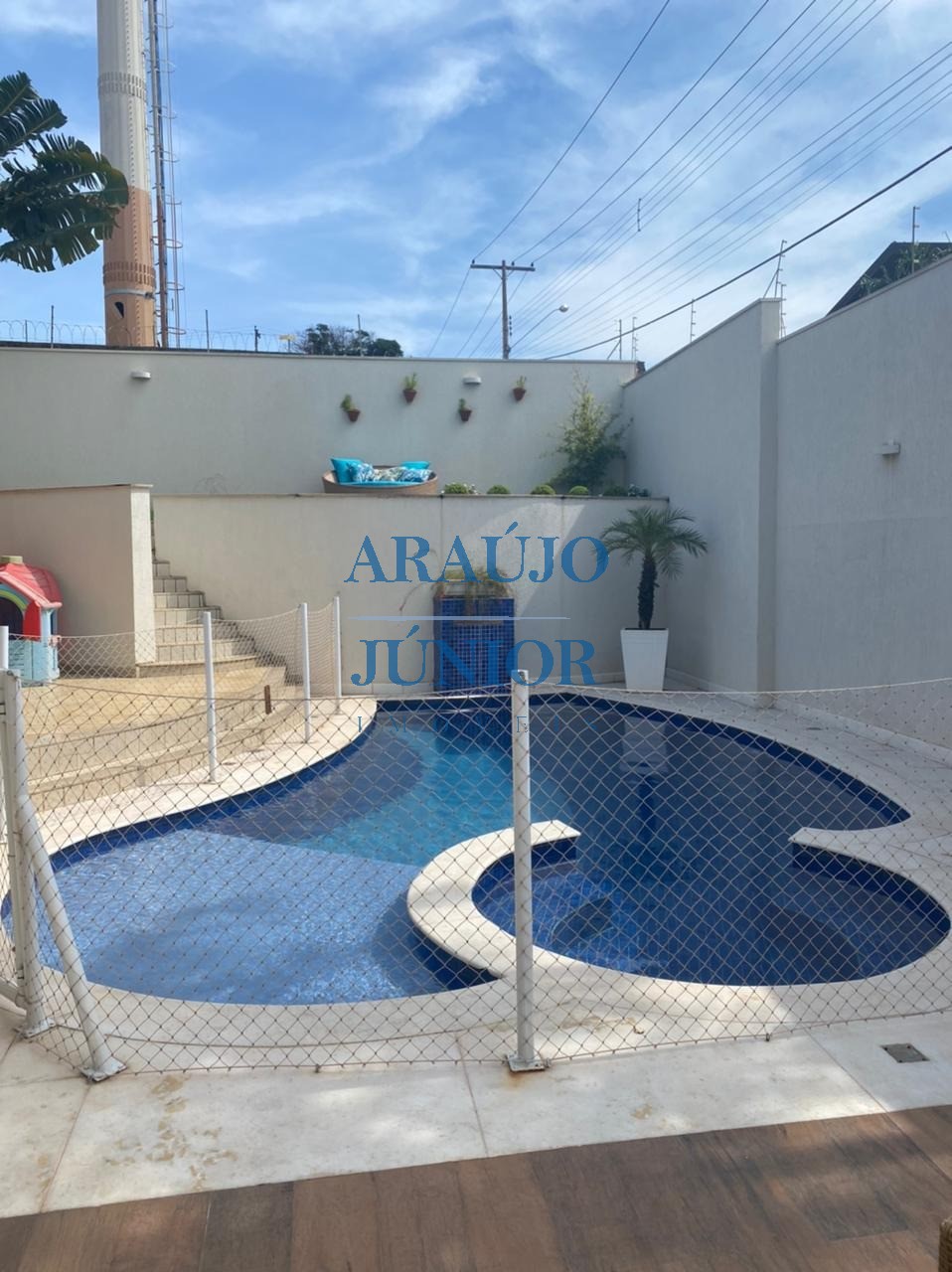 Casa, 4 quartos - Foto 76