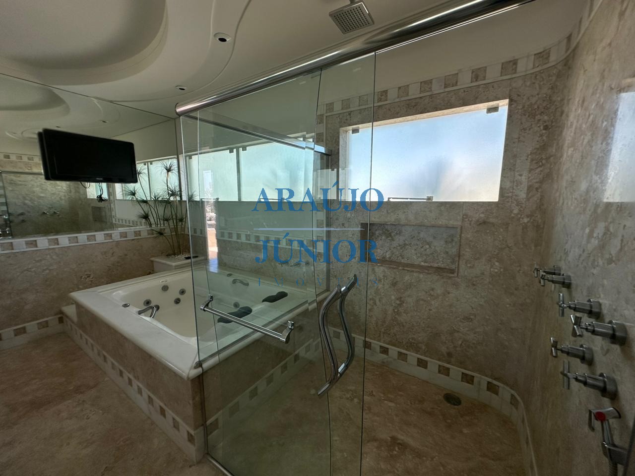 Casa, 4 quartos, 466 m² - Foto 10