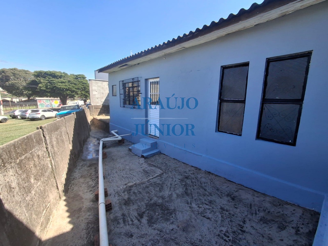 Prédio Inteiro, 85 m² - Foto 18