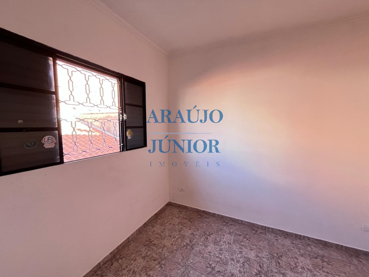 Casa, 2 quartos, 80 m² - Foto 3